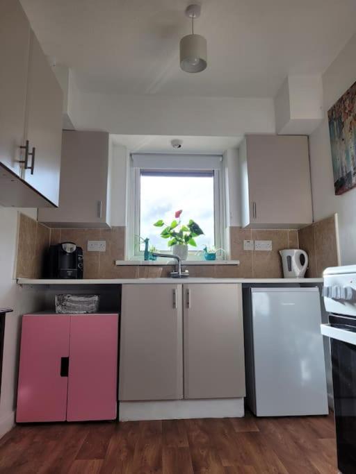 Riverside Bungalow - Direct River Access! Ystradgynlais Екстериор снимка
