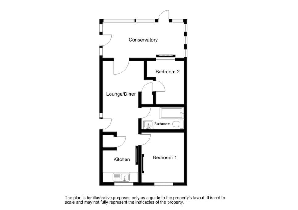 Riverside Bungalow - Direct River Access! Ystradgynlais Екстериор снимка